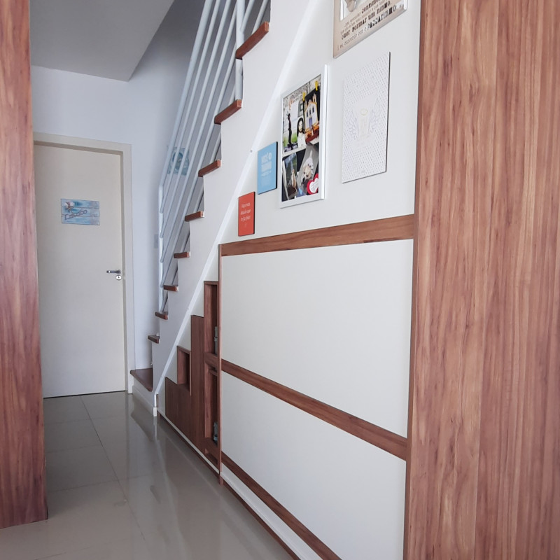 Casa à venda Moenda com 103m² e 3 quartos por R$ 820.000 - 803893917-20230201-141112.jpg