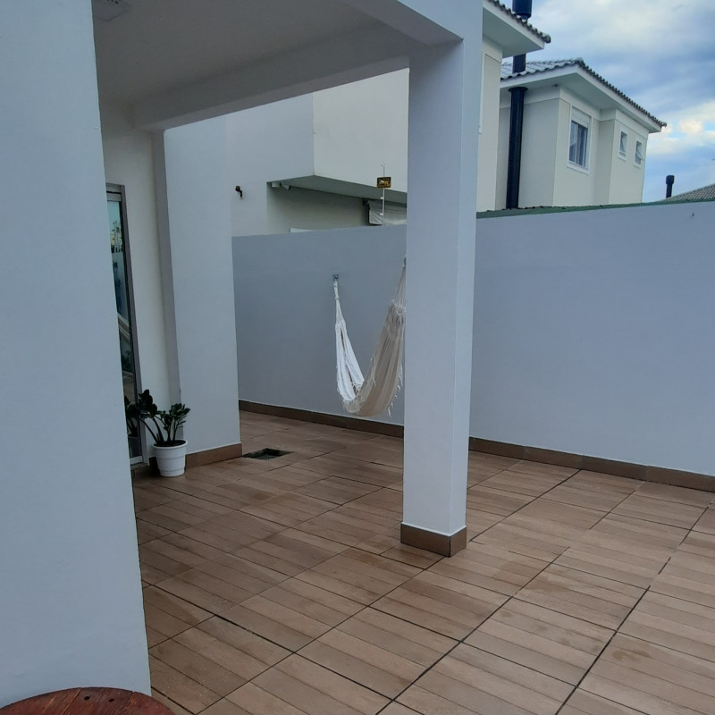 Casa à venda Moenda com 103m² e 3 quartos por R$ 820.000 - 852284015-20230201-174911.jpg