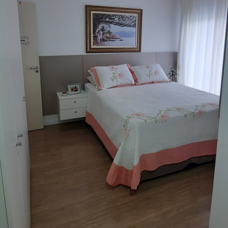 Casa à venda Moenda com 103m² e 3 quartos por R$ 820.000 - 87400793-20230131-163830.jpg