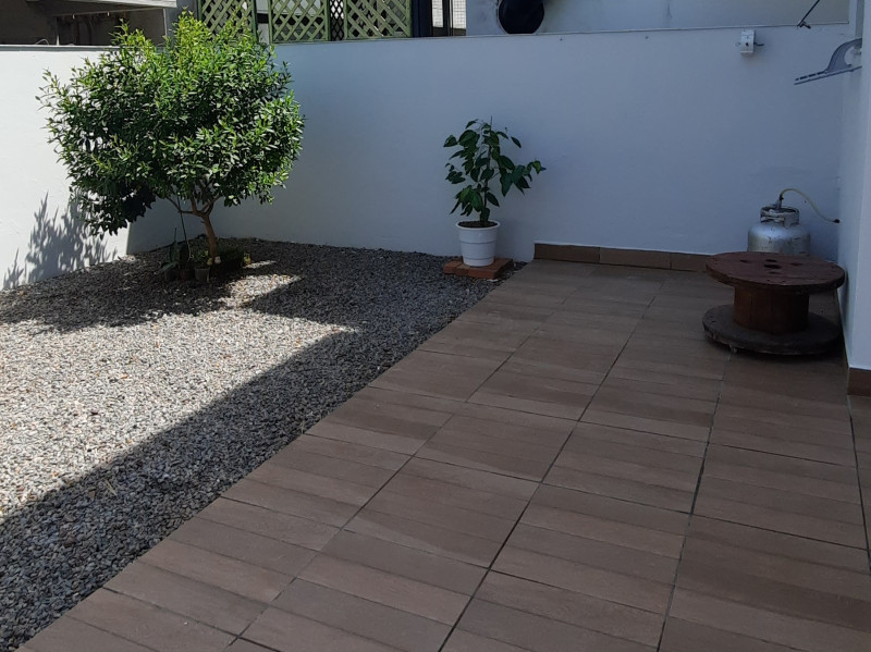 Casa à venda Moenda com 103m² e 3 quartos por R$ 820.000 - 899488533-20230209-105239.jpg