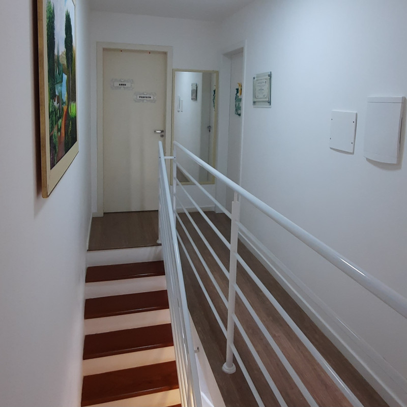 Casa à venda Moenda com 103m² e 3 quartos por R$ 820.000 - 907816070-20230131-173117.jpg