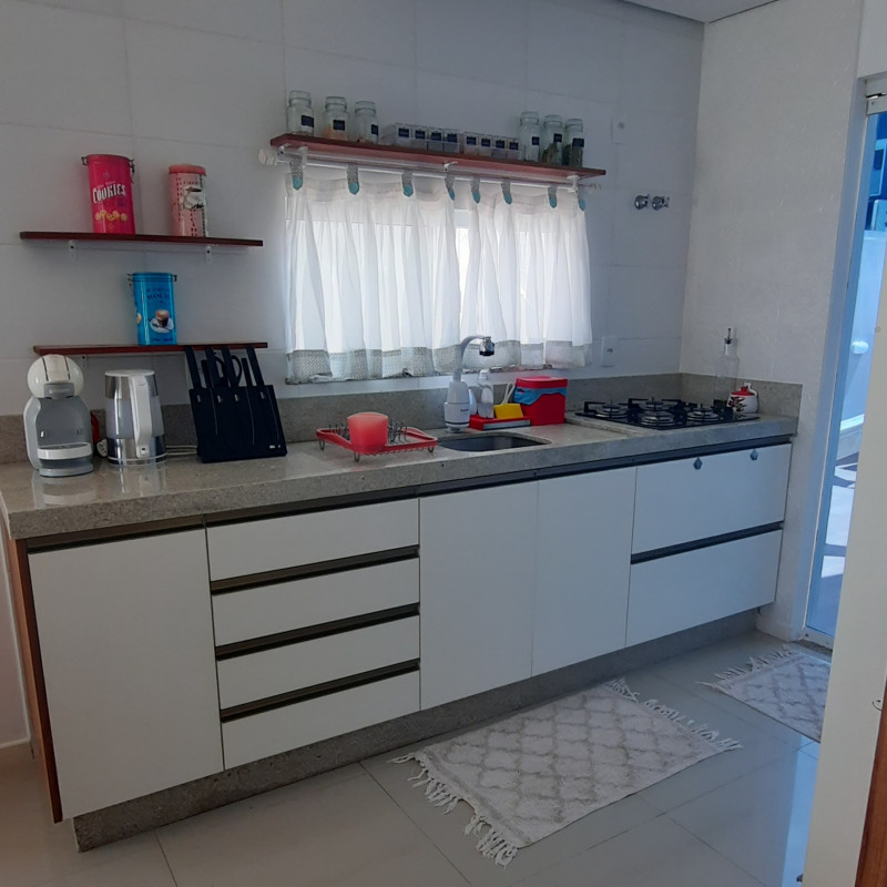 Casa à venda Moenda com 103m² e 3 quartos por R$ 820.000 - 93907055-20230201-140833.jpg