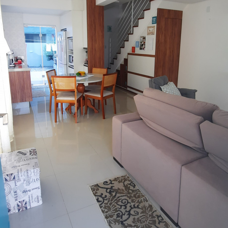 Casa à venda Moenda com 103m² e 3 quartos por R$ 820.000 - 942266383-20230201-141957.jpg