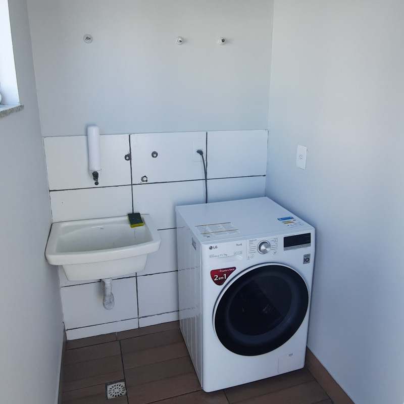 Casa à venda Moenda com 103m² e 3 quartos por R$ 820.000 - 963303736-20230124-094950.jpg