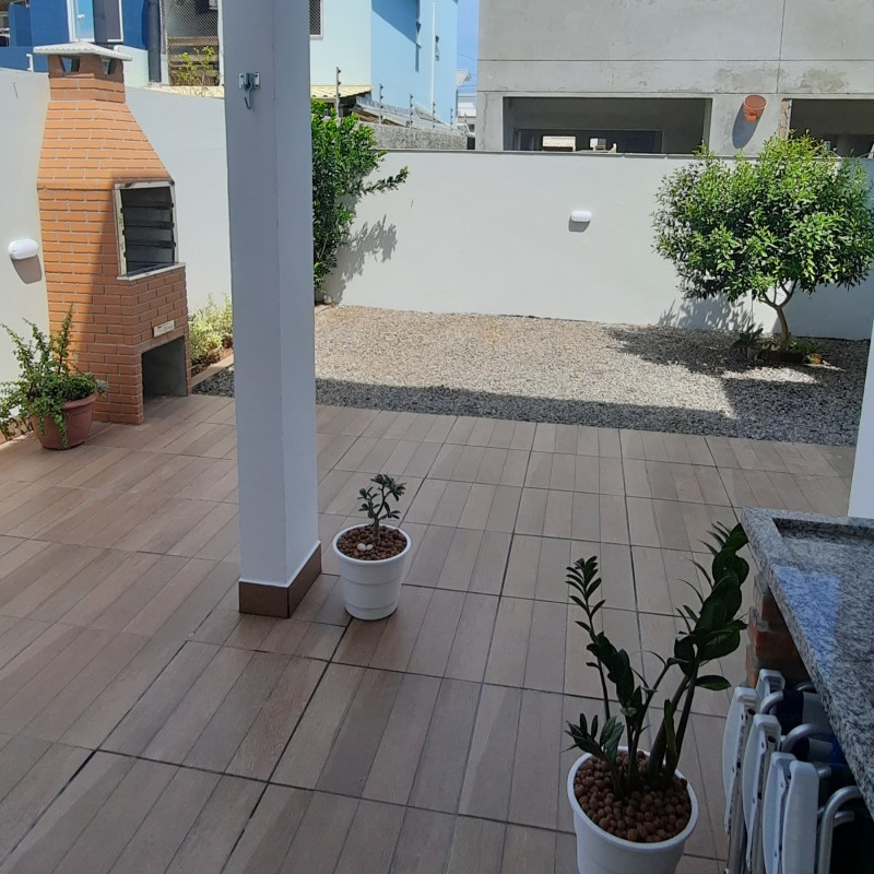 Casa à venda Moenda com 103m² e 3 quartos por R$ 820.000 - 982828356-20230209-105140.jpg