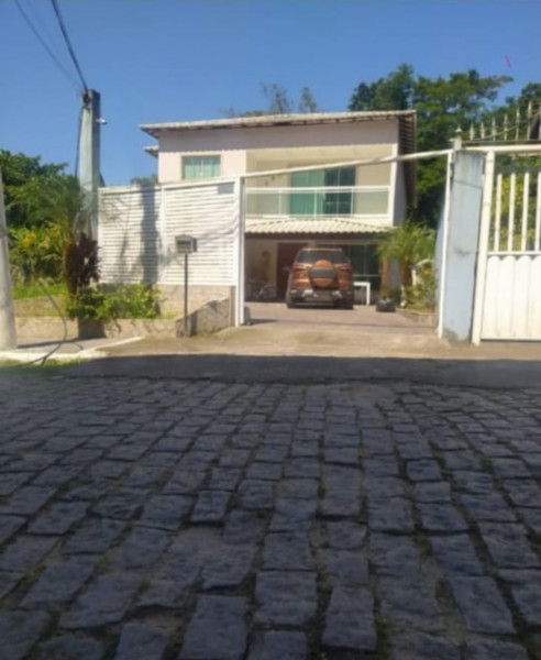 Casa à venda Pau Grande com 700m² e 4 quartos por R$ 1.500.000 - 1803782164-screenshot-20230521-005152.jpg