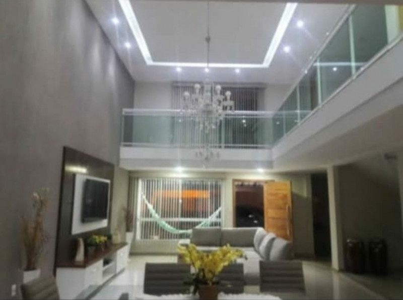 Casa à venda Pau Grande com 700m² e 4 quartos por R$ 1.500.000 - 234527625-screenshot-20230521-005324.jpg