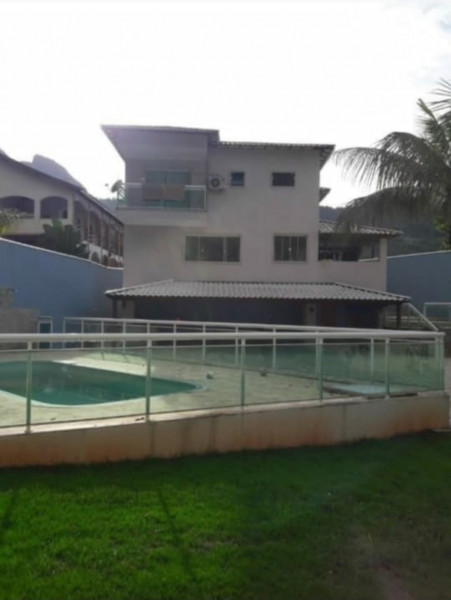 Casa à venda Pau Grande com 700m² e 4 quartos por R$ 1.500.000 - 538091466-screenshot-20230521-005216.jpg