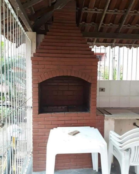 Apartamento à venda Santo Elias com 45m² e 2 quartos por R$ 99.999 - 1198916068-img-20230504-wa0091.jpg