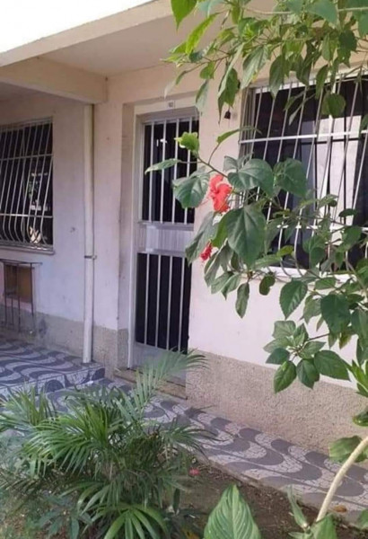Apartamento à venda Santo Elias com 45m² e 2 quartos por R$ 99.999 - 1300297402-img-20230504-wa0083.jpg