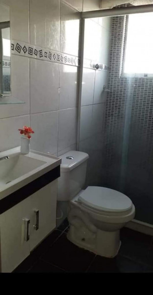 Apartamento à venda Santo Elias com 45m² e 2 quartos por R$ 99.999 - 2067948141-img-20230504-wa0088.jpg