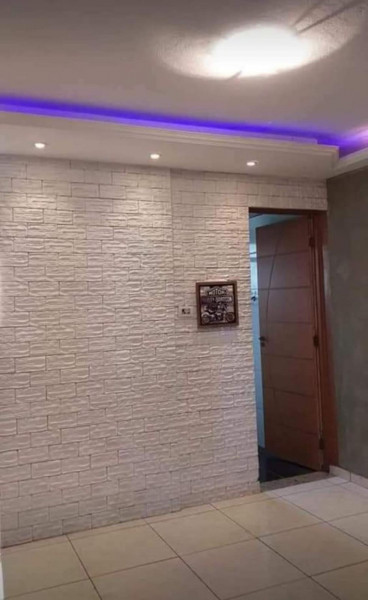 Apartamento à venda Santo Elias com 45m² e 2 quartos por R$ 99.999 - 28437633-img-20230504-wa0087.jpg