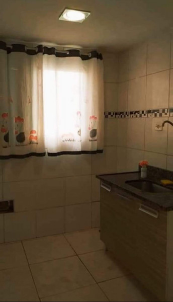Apartamento à venda Santo Elias com 45m² e 2 quartos por R$ 99.999 - 680700984-img-20230504-wa0089.jpg