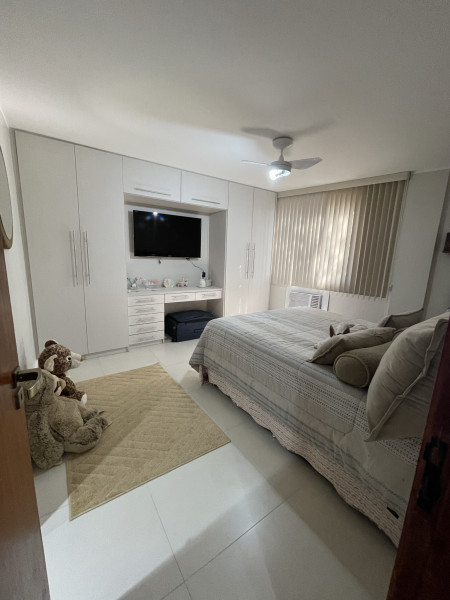 Apartamento à venda Recreio dos Bandeirantes com 91m² e 2 quartos por R$ 800.000 - 1046066867-c3c9563b-6c65-421d-8520-fecafcc5c8d3.jpeg