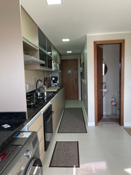 Apartamento à venda Recreio dos Bandeirantes com 91m² e 2 quartos por R$ 800.000 - 1202024999-d6aba07e-58c1-47c6-929a-5a80cb06dcdd.jpeg