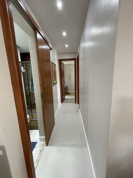 Apartamento à venda Recreio dos Bandeirantes com 91m² e 2 quartos por R$ 800.000 - 1492385624-15ad1a81-9d38-423d-93ab-6fc6e4e9ba37.jpeg
