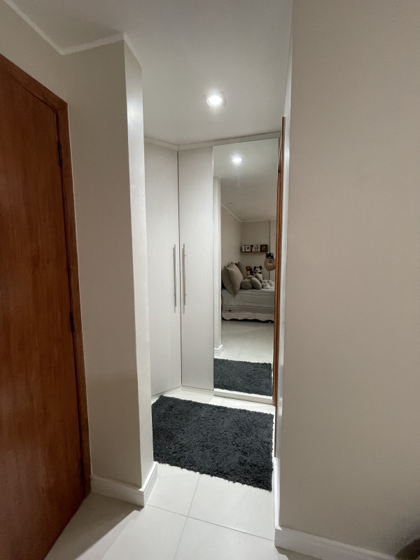 Apartamento à venda Recreio dos Bandeirantes com 91m² e 2 quartos por R$ 800.000 - 1565916685-75929ffe-d338-41ad-8bac-5c74489682db.jpeg