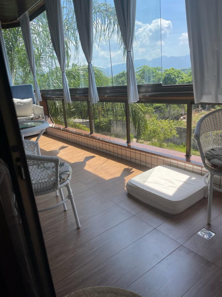 Apartamento à venda Recreio dos Bandeirantes com 91m² e 2 quartos por R$ 800.000 - 1711660463-342a7aa8-bc99-4118-9642-95f42c44380d.jpeg