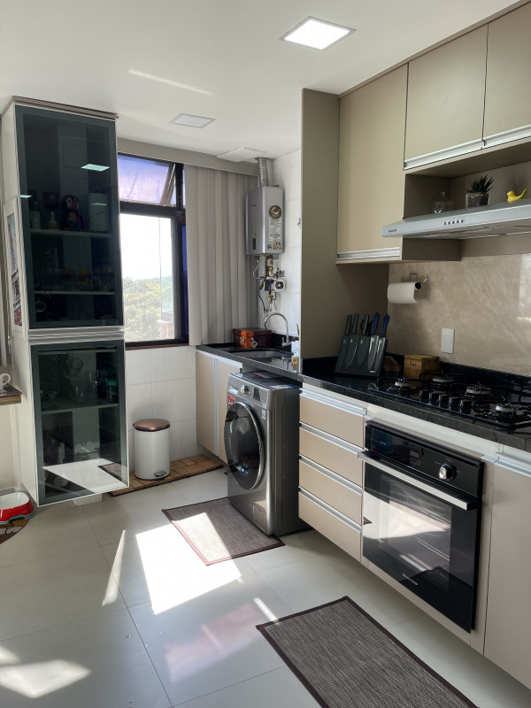 Apartamento à venda Recreio dos Bandeirantes com 91m² e 2 quartos por R$ 800.000 - 1744207920-80907ef0-93da-4f29-8813-01ae3a621991.jpeg