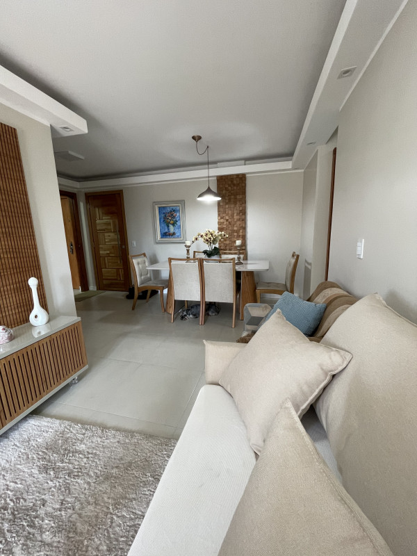 Apartamento à venda Recreio dos Bandeirantes com 91m² e 2 quartos por R$ 800.000 - 1988193831-9c979990-3313-4c74-95da-d991576c579c.jpeg