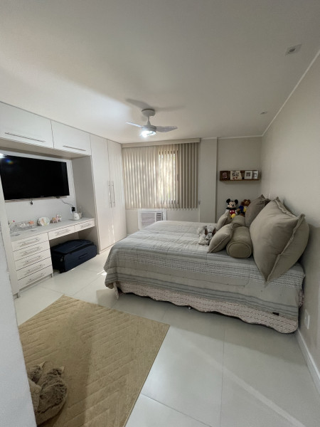 Apartamento à venda Recreio dos Bandeirantes com 91m² e 2 quartos por R$ 800.000 - 2088371521-e0e8b784-3357-4b9c-9be4-3acf5bfed866.jpeg