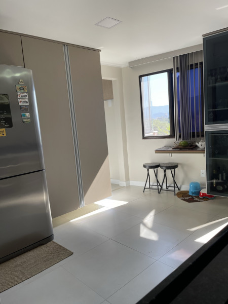 Apartamento à venda Recreio dos Bandeirantes com 91m² e 2 quartos por R$ 800.000 - 251091488-af40b1fb-92ad-4d26-8e9c-b01ebcddd65f.jpeg