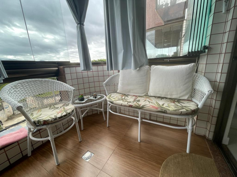 Apartamento à venda Recreio dos Bandeirantes com 91m² e 2 quartos por R$ 800.000 - 27152651-42b37455-60ca-4fcd-ad6f-5143ed640942.jpeg