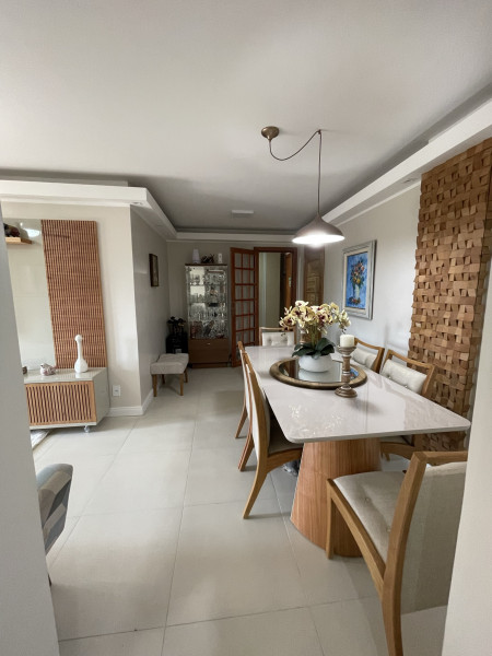 Apartamento à venda Recreio dos Bandeirantes com 91m² e 2 quartos por R$ 800.000 - 310269364-76e5ae42-da0d-43d2-965a-de6982b2ac00.jpeg