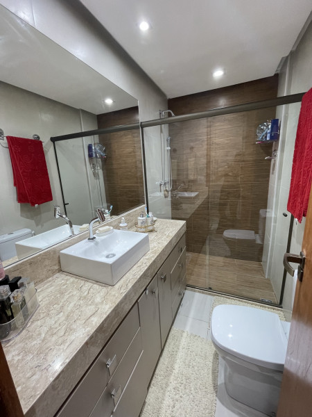 Apartamento à venda Recreio dos Bandeirantes com 91m² e 2 quartos por R$ 800.000 - 330340934-699be19d-0b4b-41ca-83b2-8992cb8da34d.jpeg