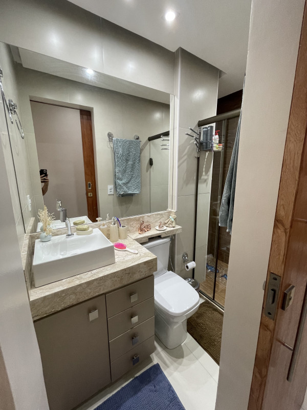 Apartamento à venda Recreio dos Bandeirantes com 91m² e 2 quartos por R$ 800.000 - 547693995-afaece6b-b97b-4c0d-bdbd-b86cd21879d3.jpeg