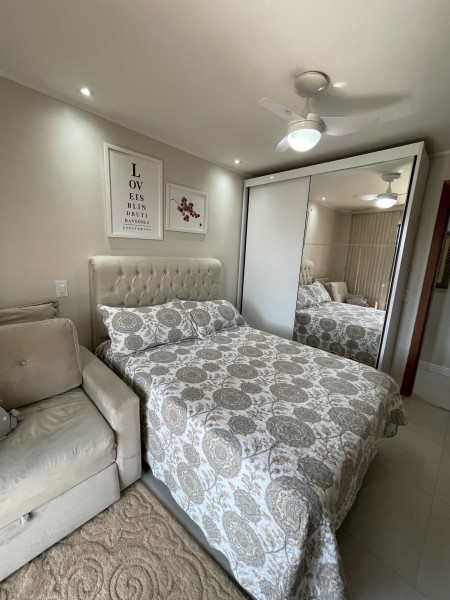 Apartamento à venda Recreio dos Bandeirantes com 91m² e 2 quartos por R$ 800.000 - 555190321-6e29216e-2bf3-4db3-b195-e11ff67f3b91.jpeg