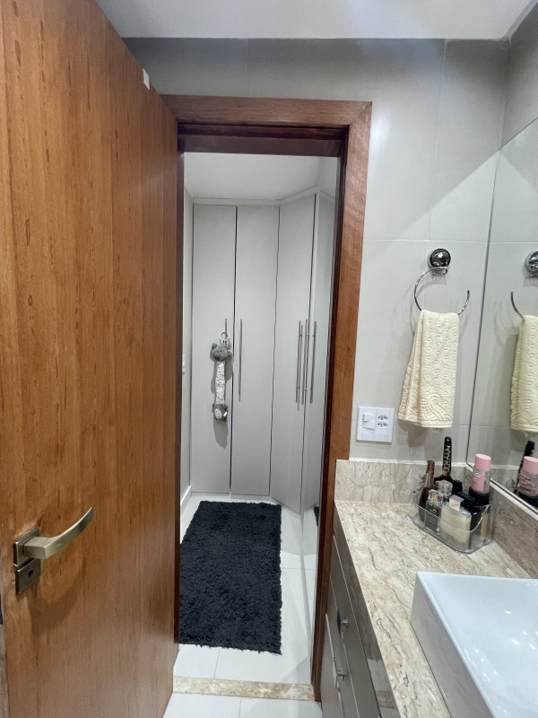 Apartamento à venda Recreio dos Bandeirantes com 91m² e 2 quartos por R$ 800.000 - 578113065-4fff31b0-d544-4ab4-a59a-ccc9d8076503.jpeg