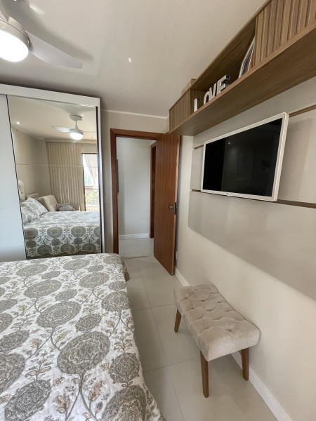 Apartamento à venda Recreio dos Bandeirantes com 91m² e 2 quartos por R$ 800.000 - 874093084-2a2b1812-0fb0-40c8-a6a2-7492c30bec72.jpeg