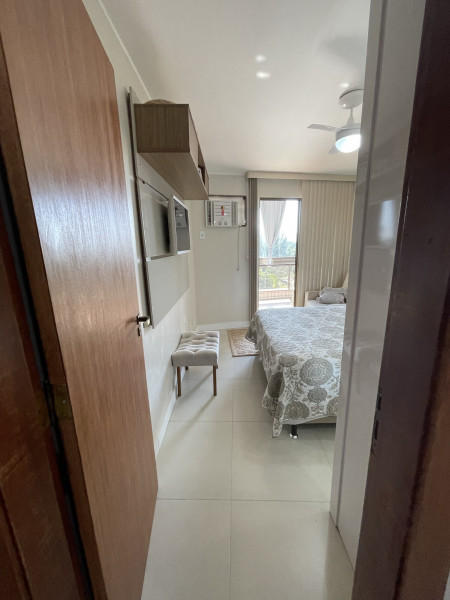 Apartamento à venda Recreio dos Bandeirantes com 91m² e 2 quartos por R$ 800.000 - 912151197-eb22bbad-b83d-4e02-b9b3-14cc3938f8cb.jpeg
