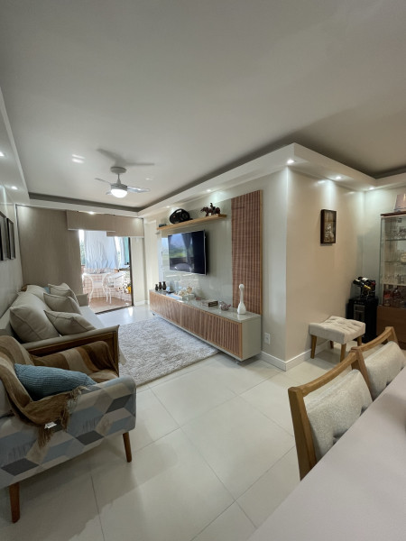 Apartamento à venda Recreio dos Bandeirantes com 91m² e 2 quartos por R$ 800.000 - 938188818-8b932d66-c742-4986-bf00-143000fa91a6.jpeg
