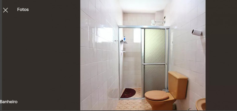 Apartamento à venda Vila Santa Luzia com 43m² e 1 quarto por R$ 180.000 - 1916793788-whatsapp-image-2023-04-30-at-12.jpeg