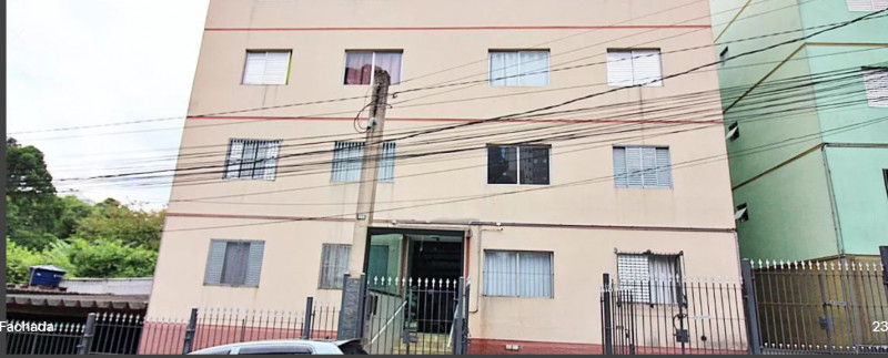 Apartamento à venda Vila Santa Luzia com 43m² e 1 quarto por R$ 180.000 - 2141668910-whatsapp-image-2023-04-30-at-12.jpeg