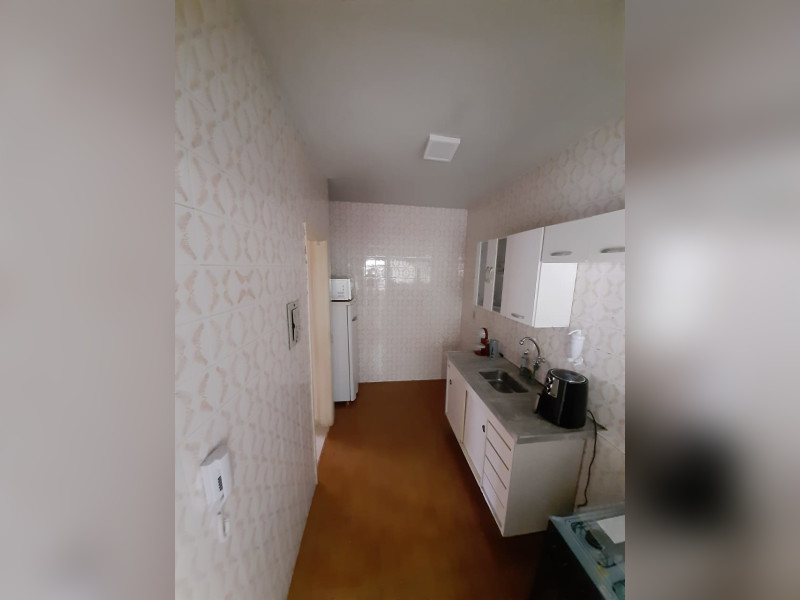 Apartamento à venda Vila Santa Luzia com 43m² e 1 quarto por R$ 180.000 - whatsapp-image-2023-06-05-at-200017.jpeg