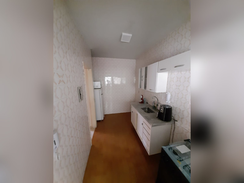 Apartamento à venda Vila Santa Luzia com 43m² e 1 quarto por R$ 180.000 - whatsapp-image-2023-06-05-at-200104.jpeg