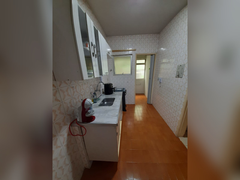 Apartamento à venda Vila Santa Luzia com 43m² e 1 quarto por R$ 180.000 - whatsapp-image-2023-06-05-at-200137.jpeg