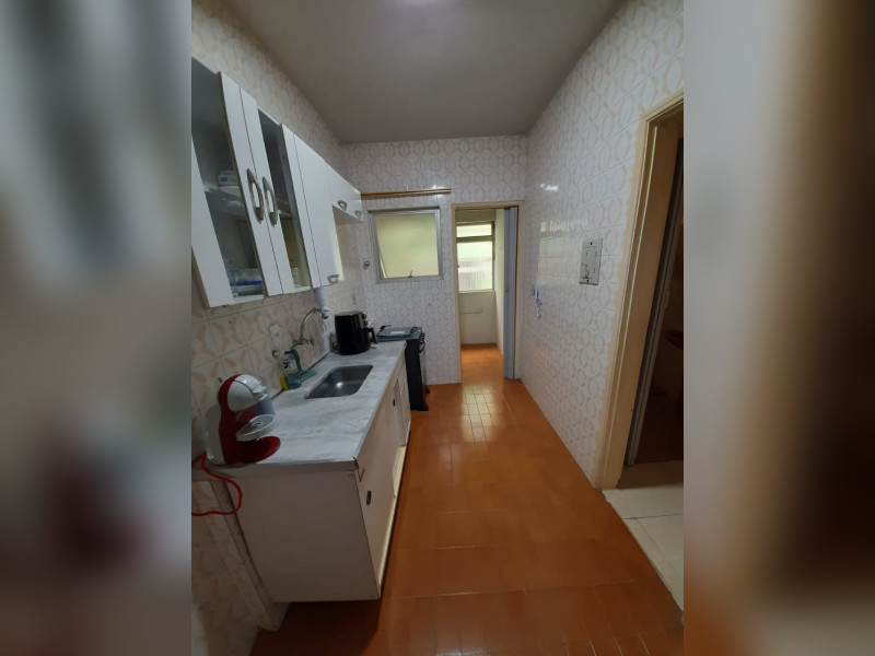 Apartamento à venda Vila Santa Luzia com 43m² e 1 quarto por R$ 180.000 - whatsapp-image-2023-06-05-at-200147.jpeg