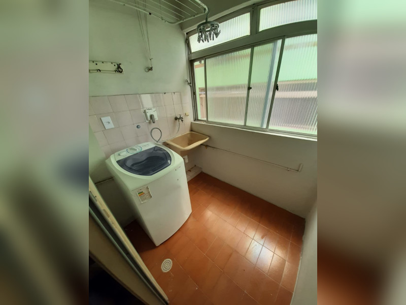 Apartamento à venda Vila Santa Luzia com 43m² e 1 quarto por R$ 180.000 - whatsapp-image-2023-06-05-at-200202.jpeg