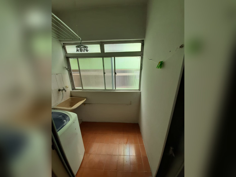 Apartamento à venda Vila Santa Luzia com 43m² e 1 quarto por R$ 180.000 - whatsapp-image-2023-06-05-at-200222.jpeg