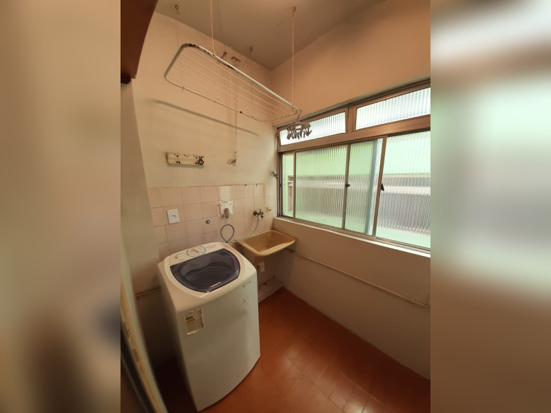 Apartamento à venda Vila Santa Luzia com 43m² e 1 quarto por R$ 180.000 - whatsapp-image-2023-06-05-at-200233.jpeg