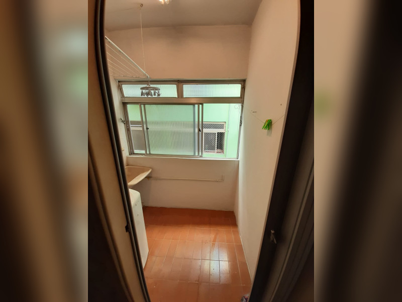 Apartamento à venda Vila Santa Luzia com 43m² e 1 quarto por R$ 180.000 - whatsapp-image-2023-06-05-at-200256.jpeg