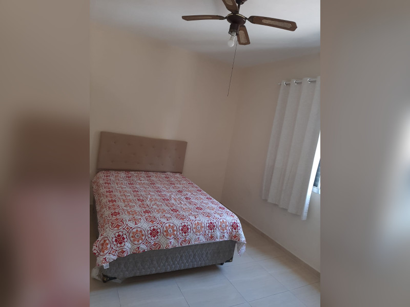 Apartamento à venda Vila Santa Luzia com 43m² e 1 quarto por R$ 180.000 - whatsapp-image-2023-06-05-at-200328.jpeg