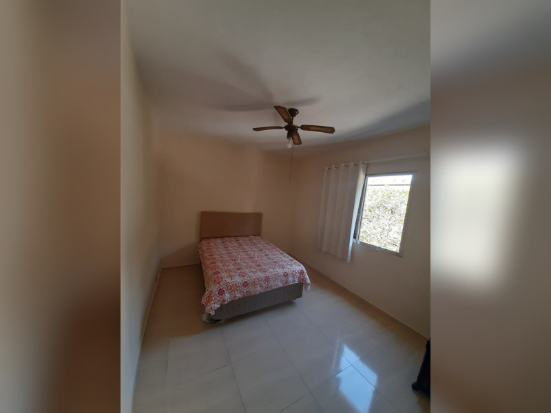Apartamento à venda Vila Santa Luzia com 43m² e 1 quarto por R$ 180.000 - whatsapp-image-2023-06-05-at-200339.jpeg