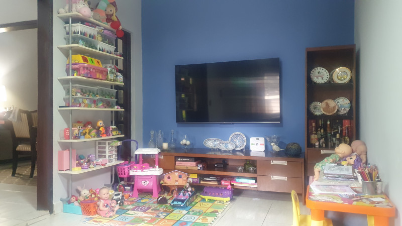 Casa à venda Várzea com 130m² e 3 quartos por R$ 690.000 - 1036175769-20230430-122928.jpg