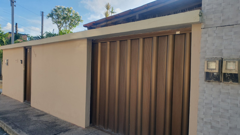 Casa à venda Várzea com 130m² e 3 quartos por R$ 690.000 - 1652497552-20230502-160235.jpg