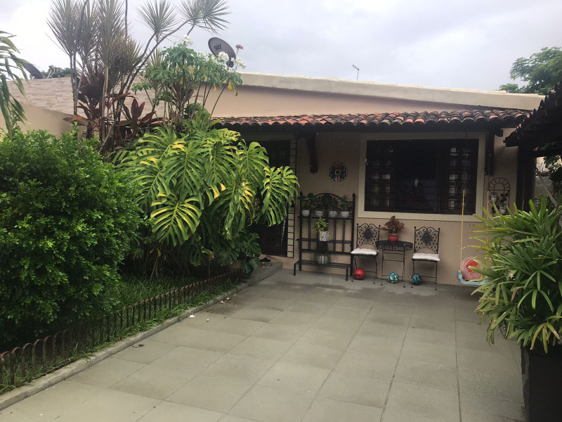 Casa à venda Várzea com 130m² e 3 quartos por R$ 690.000 - 446061349-img-20230430-wa0002.jpg